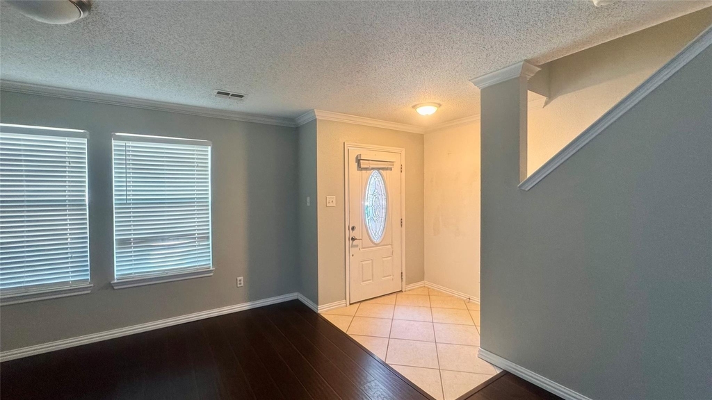 2601 Timberbrook Trail - Photo 3