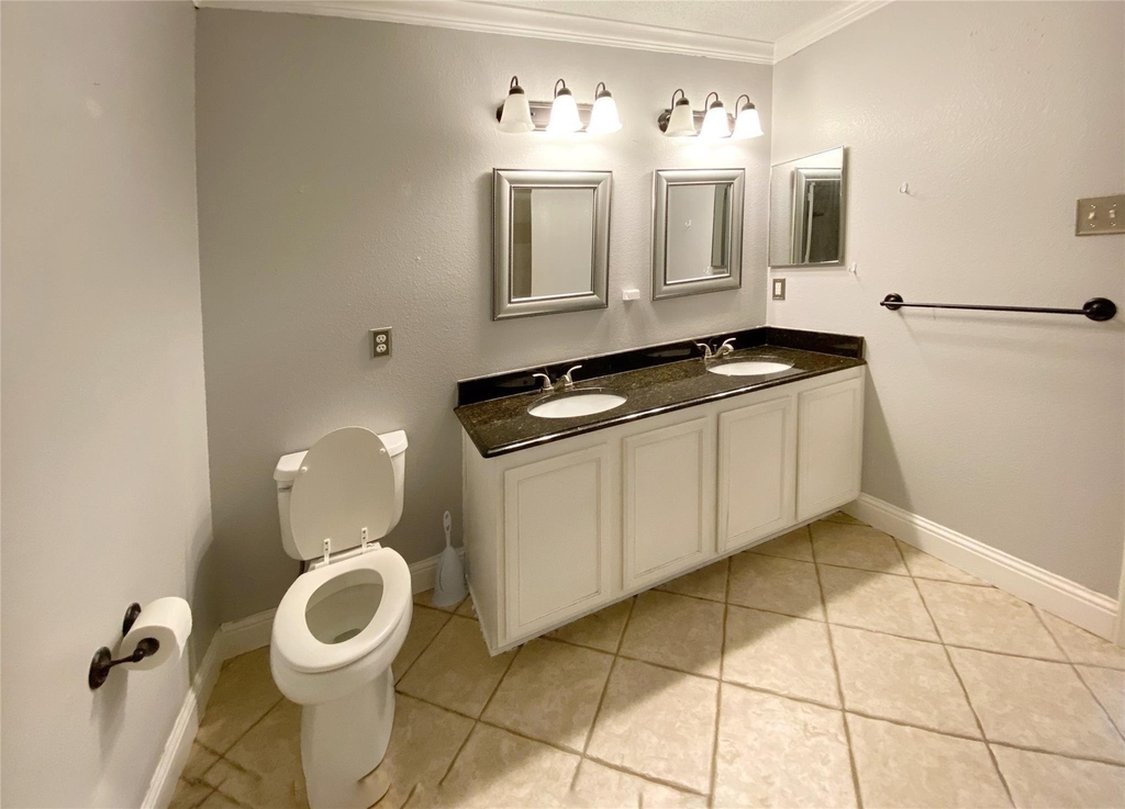 2601 Timberbrook Trail - Photo 11