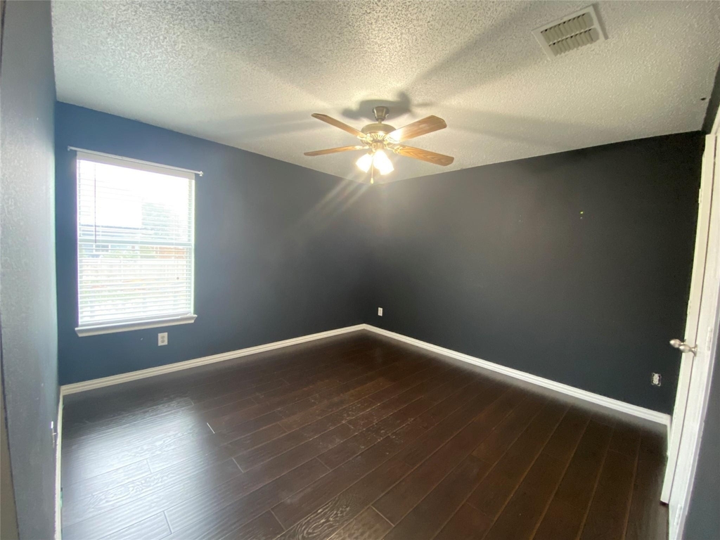2601 Timberbrook Trail - Photo 10