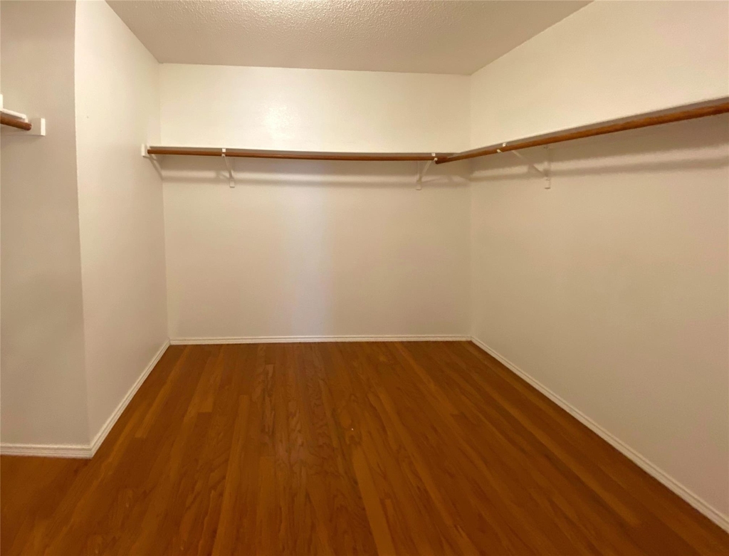 2601 Timberbrook Trail - Photo 9