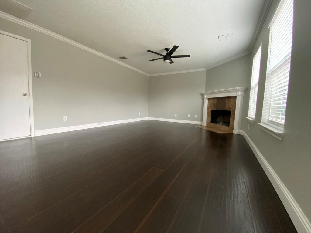 2601 Timberbrook Trail - Photo 1