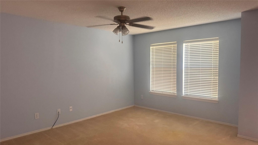 2601 Timberbrook Trail - Photo 7