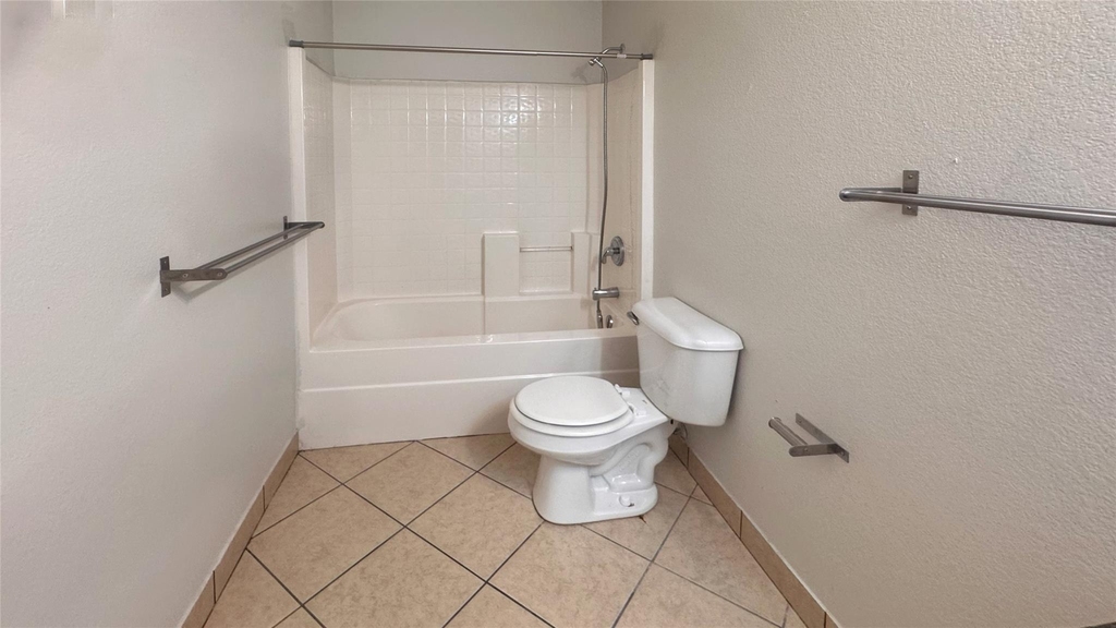 2601 Timberbrook Trail - Photo 12