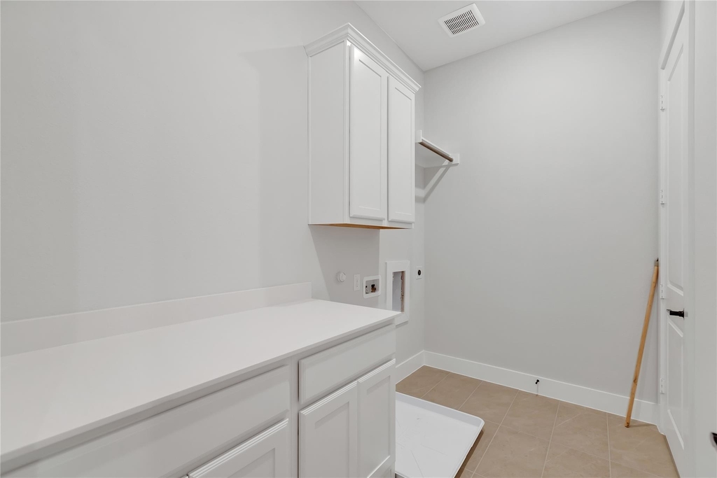 4345 Newman Boulevard - Photo 18