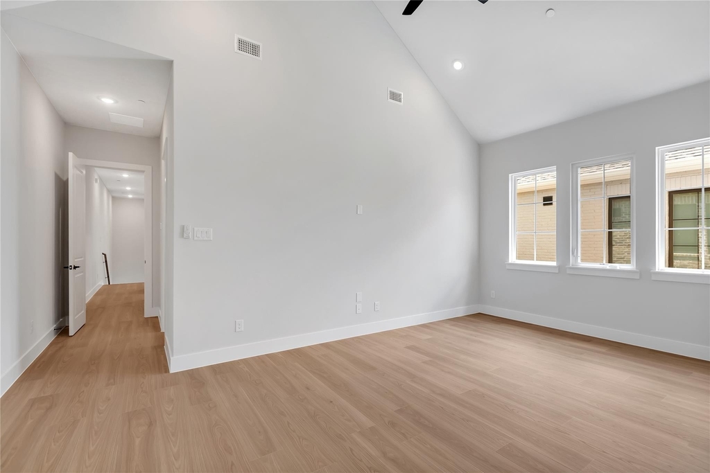 4345 Newman Boulevard - Photo 19