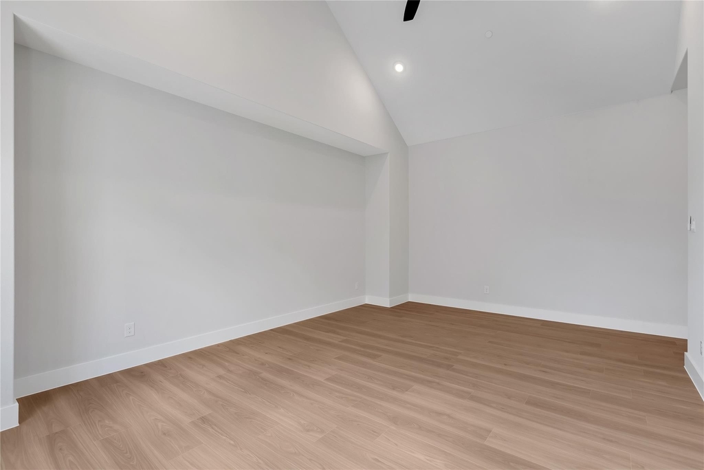 4345 Newman Boulevard - Photo 20