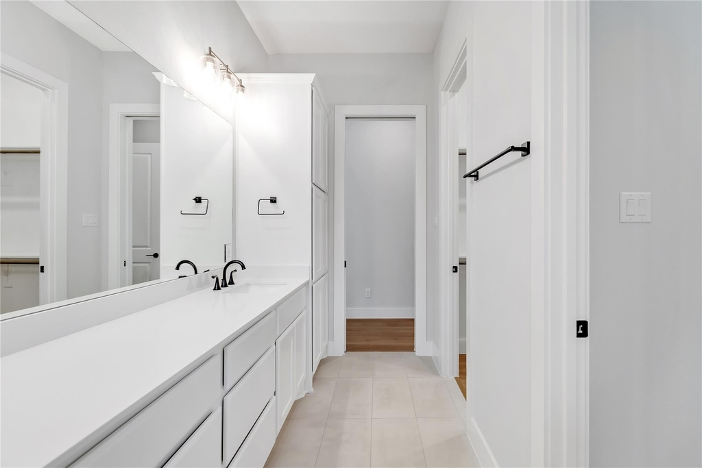 4345 Newman Boulevard - Photo 26