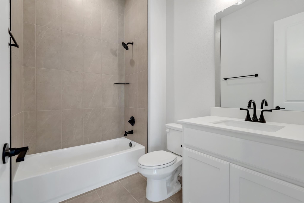 4345 Newman Boulevard - Photo 15