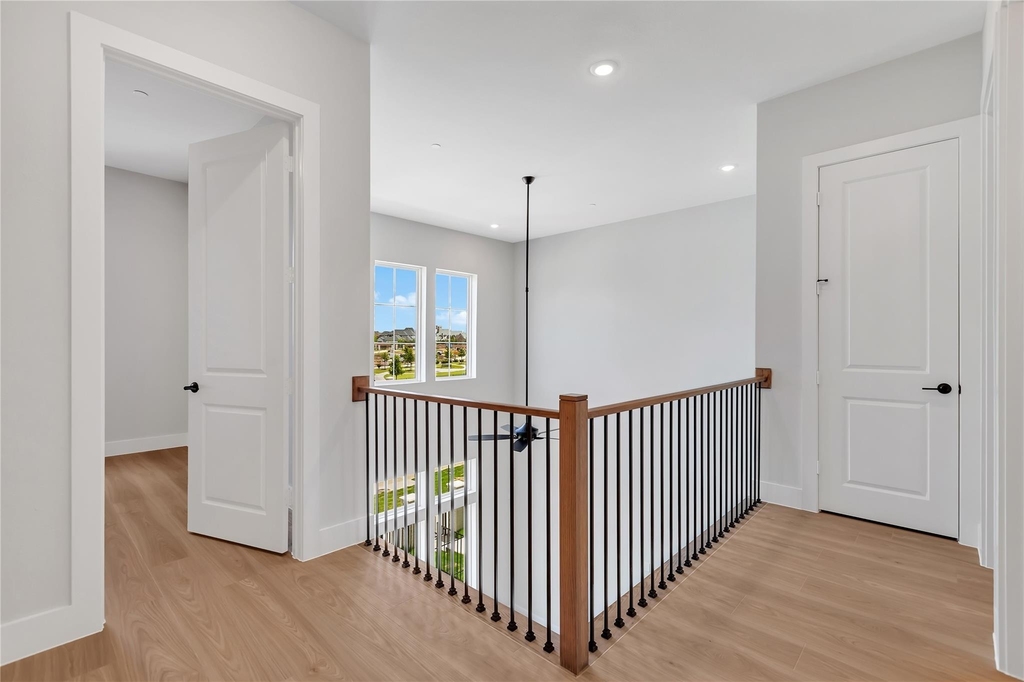4345 Newman Boulevard - Photo 12
