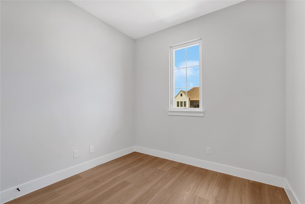 4345 Newman Boulevard - Photo 14