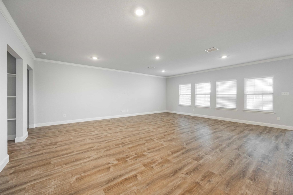 354 Rock Acre Drive - Photo 7