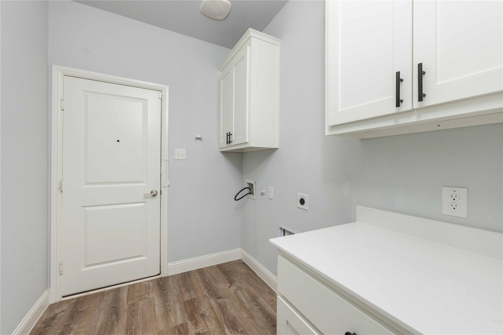 354 Rock Acre Drive - Photo 8