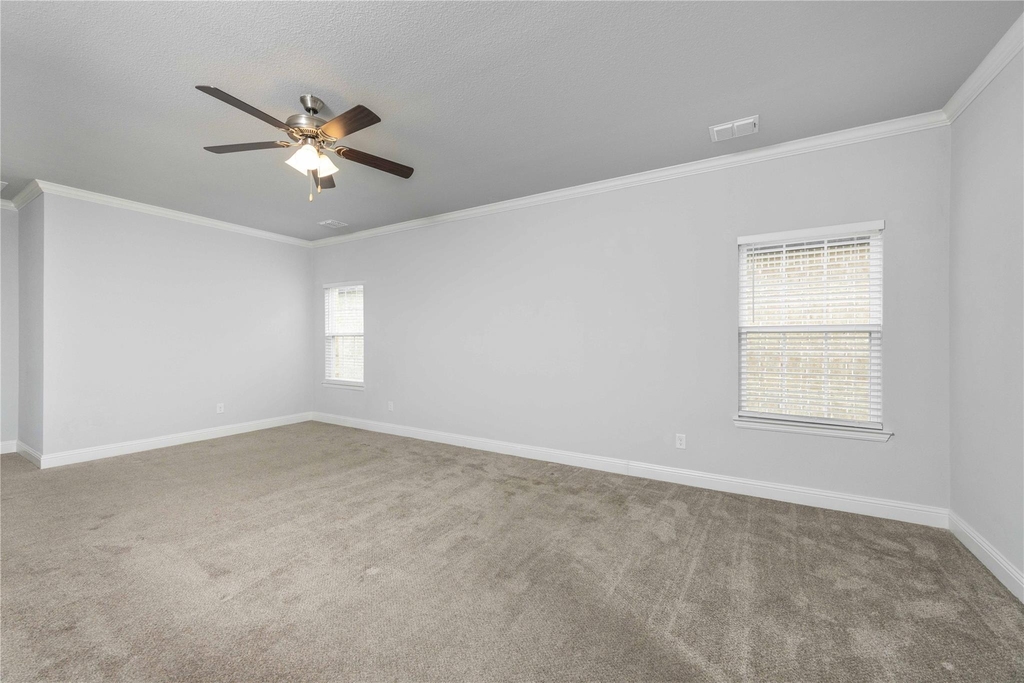 354 Rock Acre Drive - Photo 9