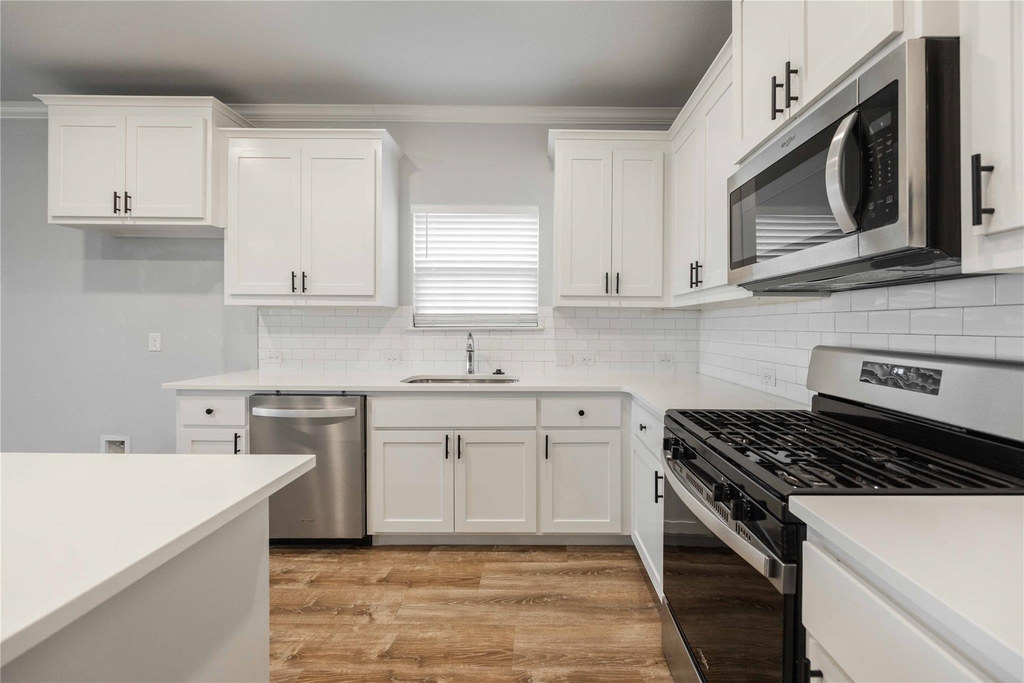 354 Rock Acre Drive - Photo 2