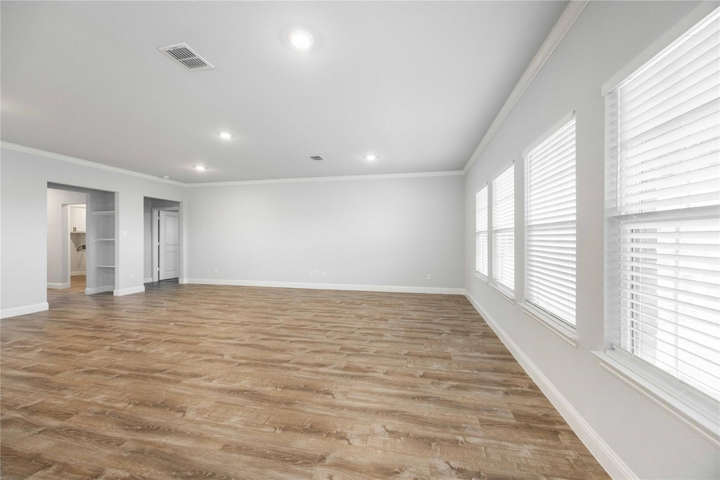 354 Rock Acre Drive - Photo 6
