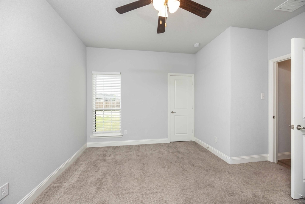 354 Rock Acre Drive - Photo 18