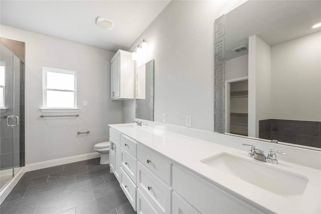 354 Rock Acre Drive - Photo 12