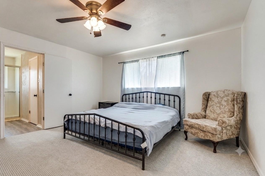 501 Sunrise Drive - Photo 5