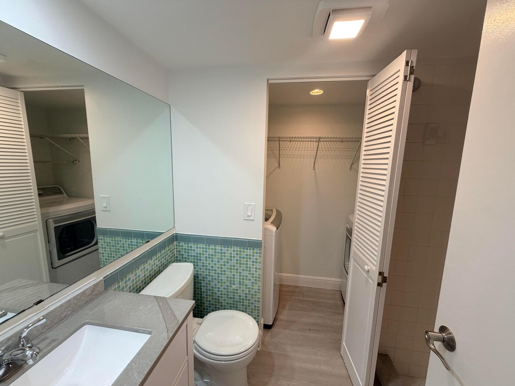273 Arabian Road - Photo 6