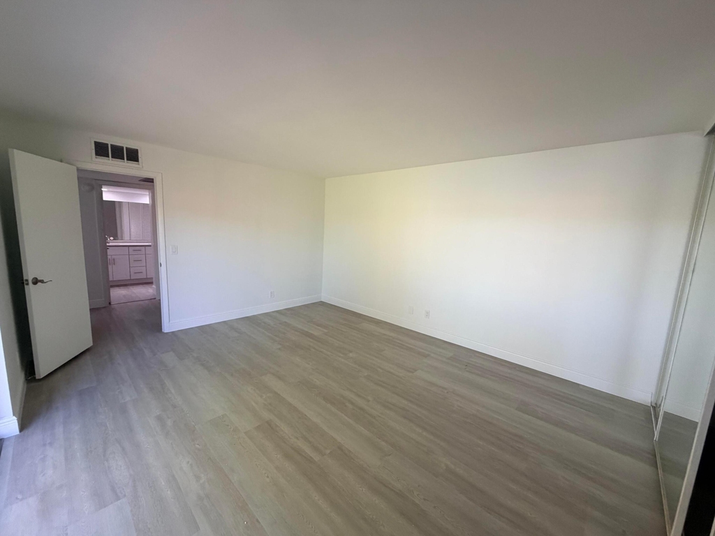 273 Arabian Road - Photo 12