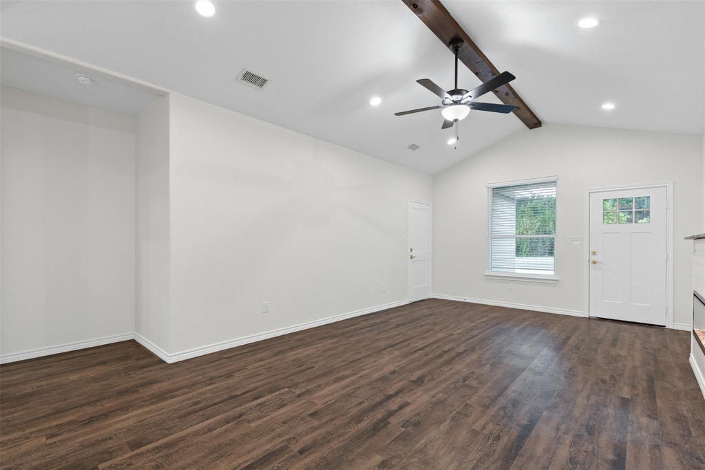 5623 Barkridge Drive - Photo 7