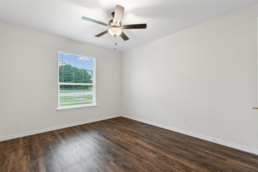 5623 Barkridge Drive - Photo 29