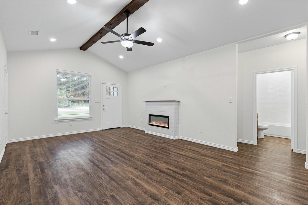 5623 Barkridge Drive - Photo 8