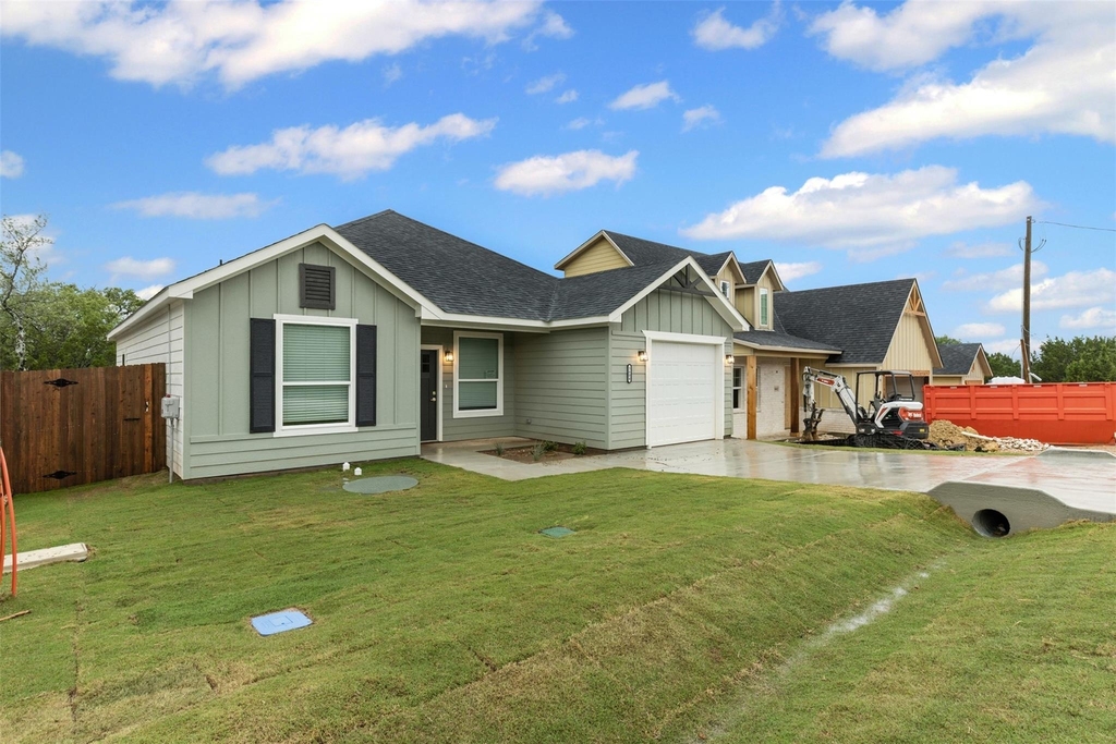 5623 Barkridge Drive - Photo 33