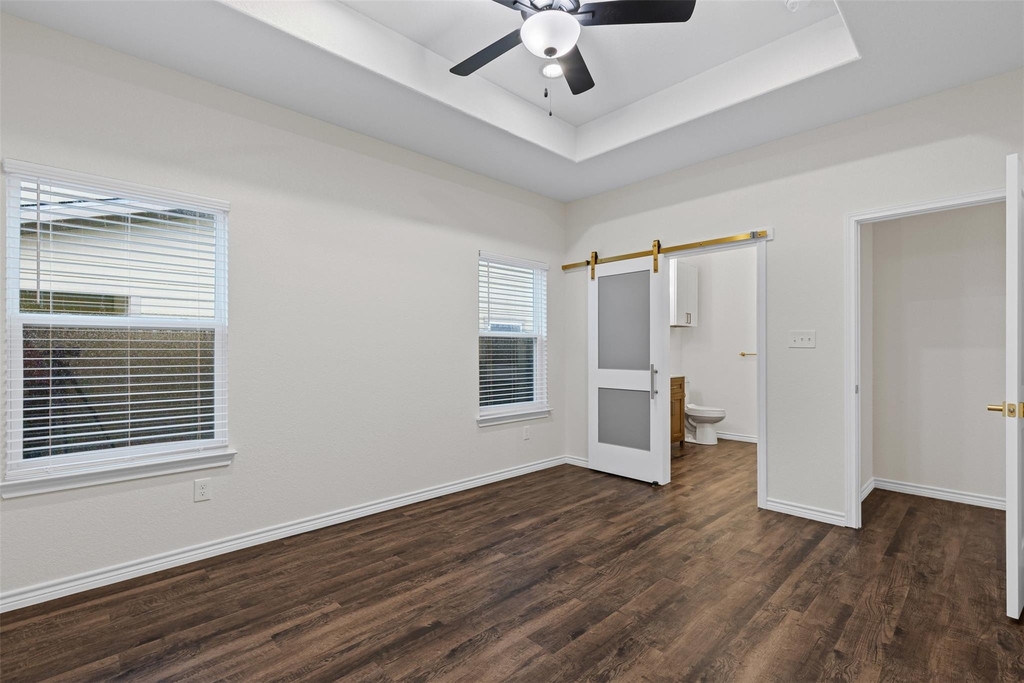 5623 Barkridge Drive - Photo 18