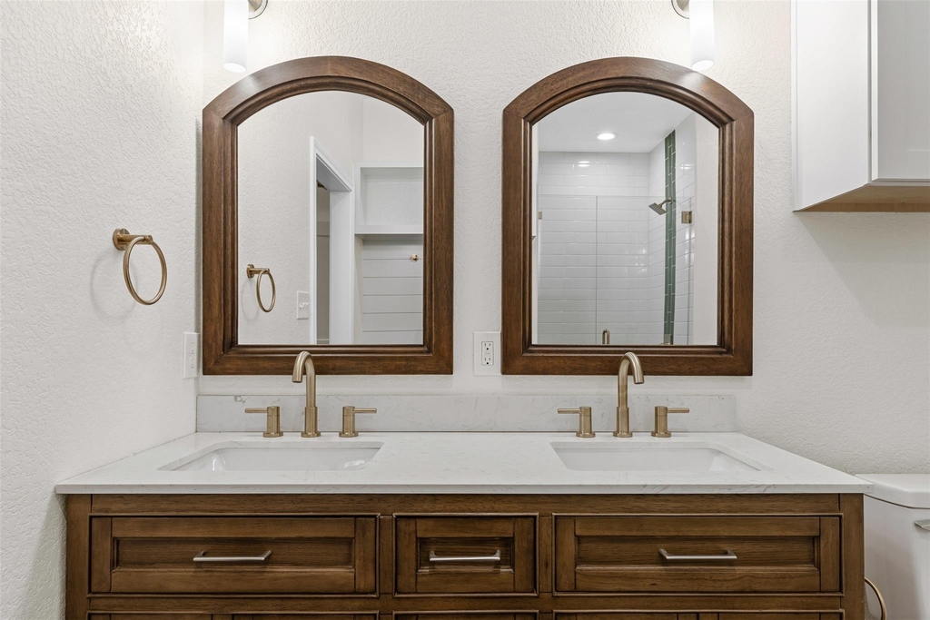 5623 Barkridge Drive - Photo 22