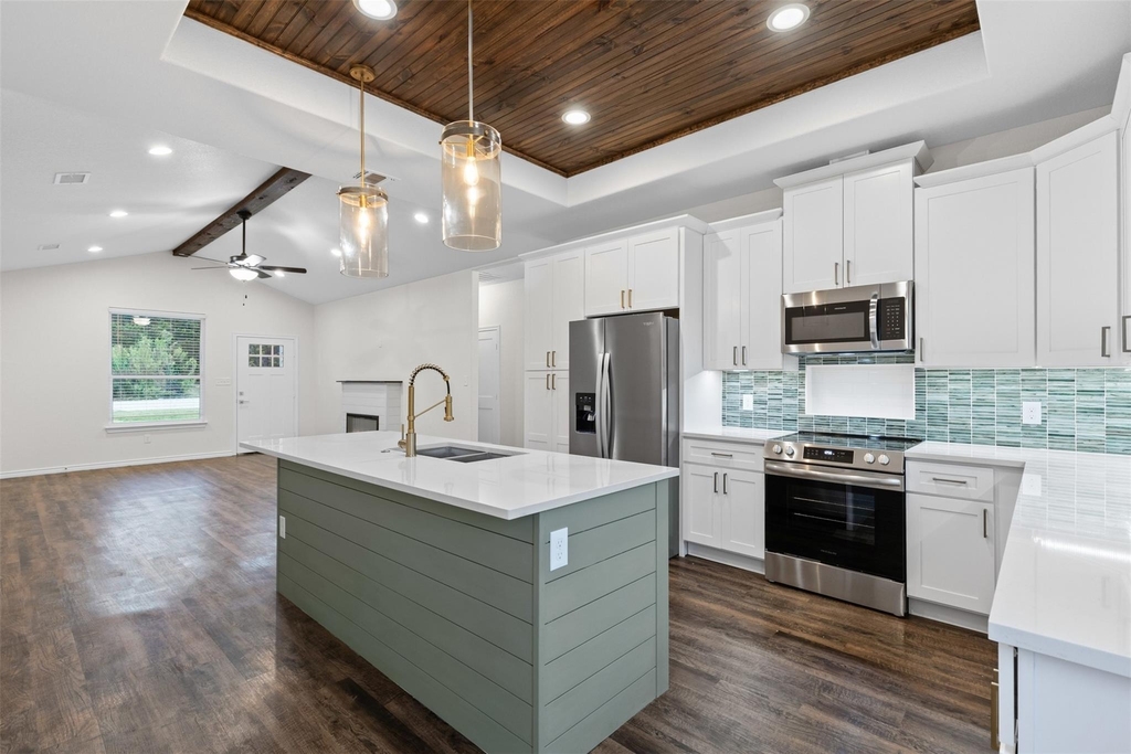 5623 Barkridge Drive - Photo 15