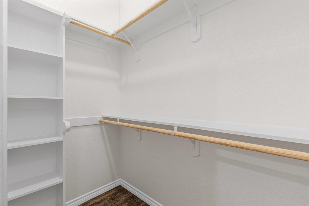 5623 Barkridge Drive - Photo 24