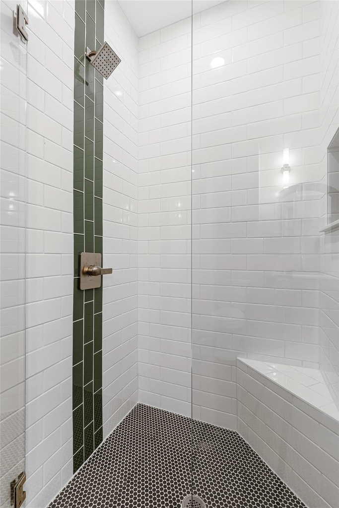5623 Barkridge Drive - Photo 23