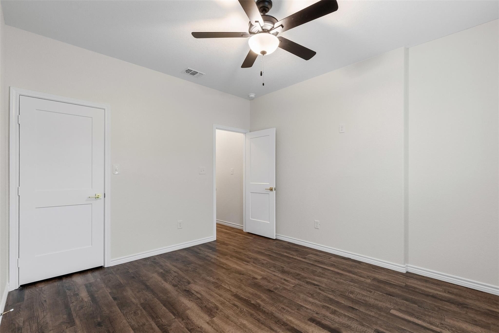 5623 Barkridge Drive - Photo 30