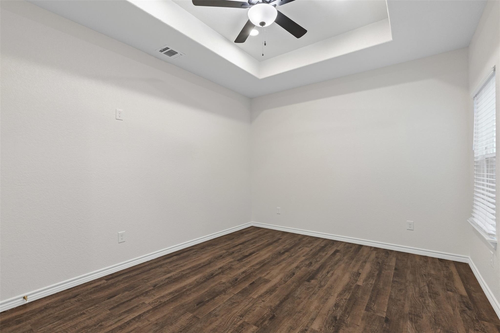 5623 Barkridge Drive - Photo 20