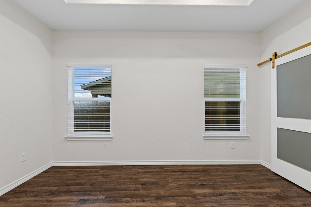 5623 Barkridge Drive - Photo 17