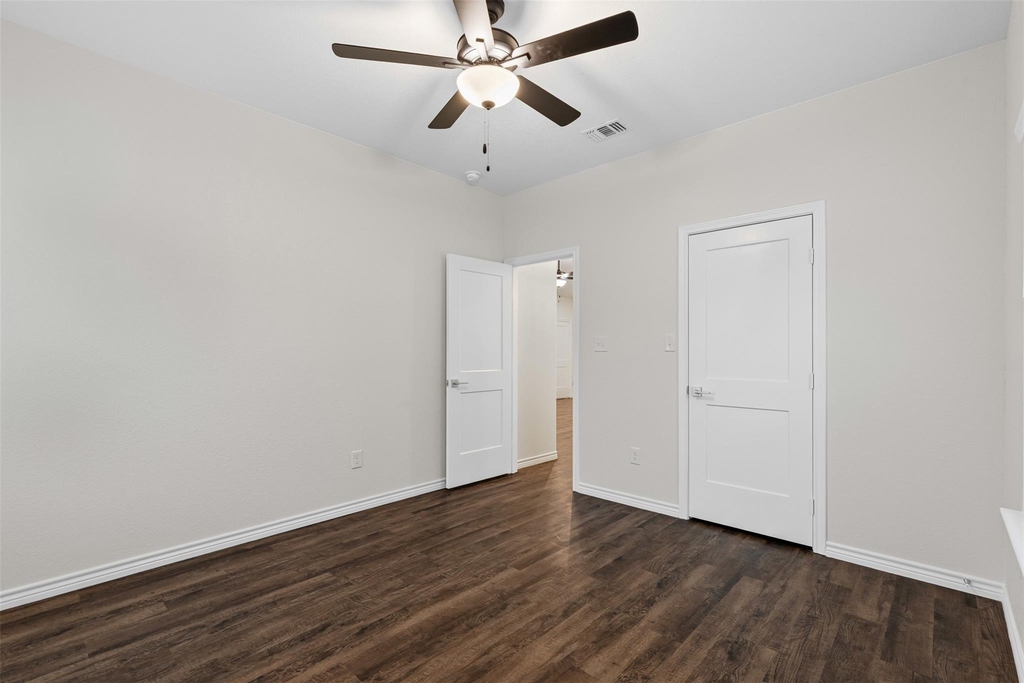5623 Barkridge Drive - Photo 26