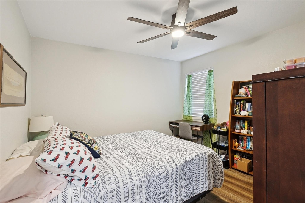 4016 Cactus Drive - Photo 9