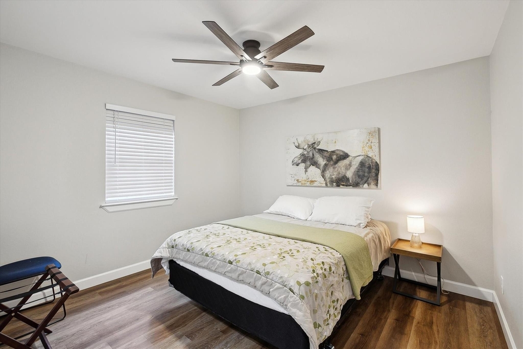 4016 Cactus Drive - Photo 4