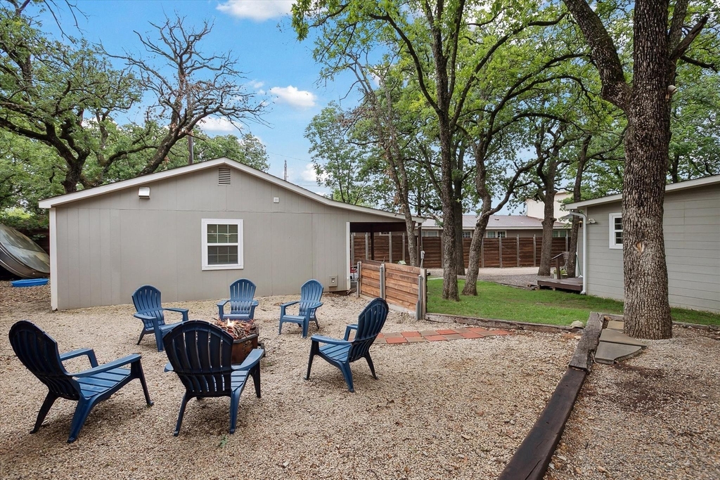 4016 Cactus Drive - Photo 11