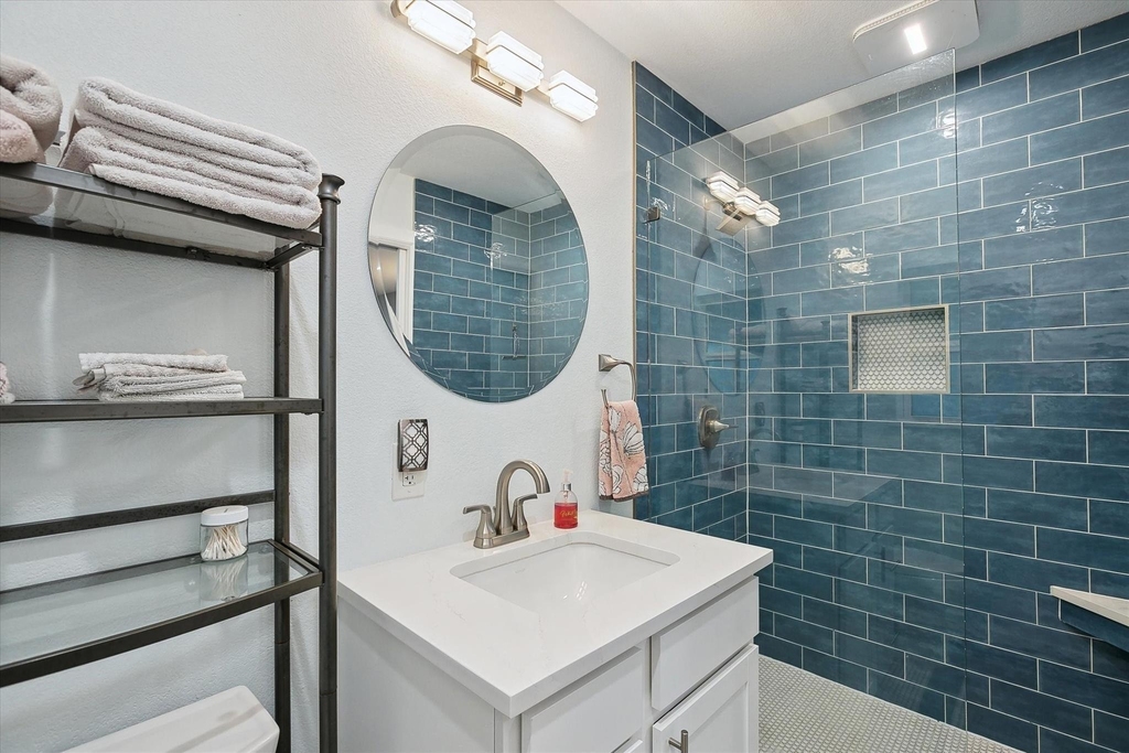 4016 Cactus Drive - Photo 3