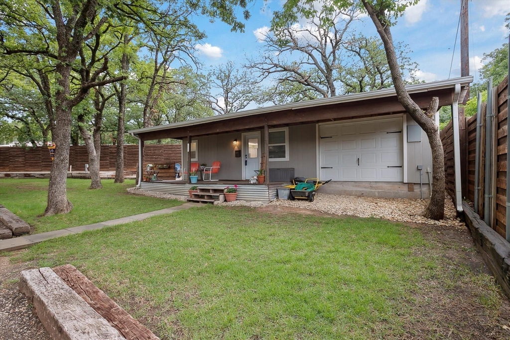 4016 Cactus Drive - Photo 5