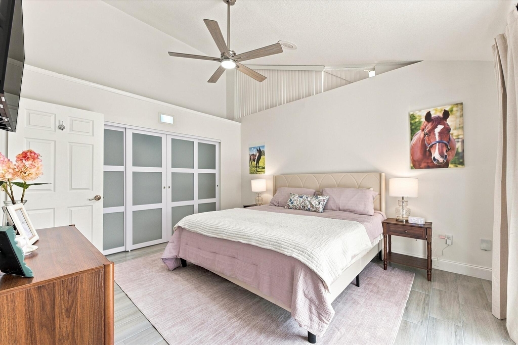 1343 Periwinkle Place - Photo 12
