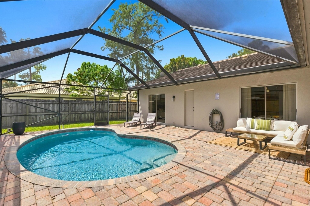 1343 Periwinkle Place - Photo 1