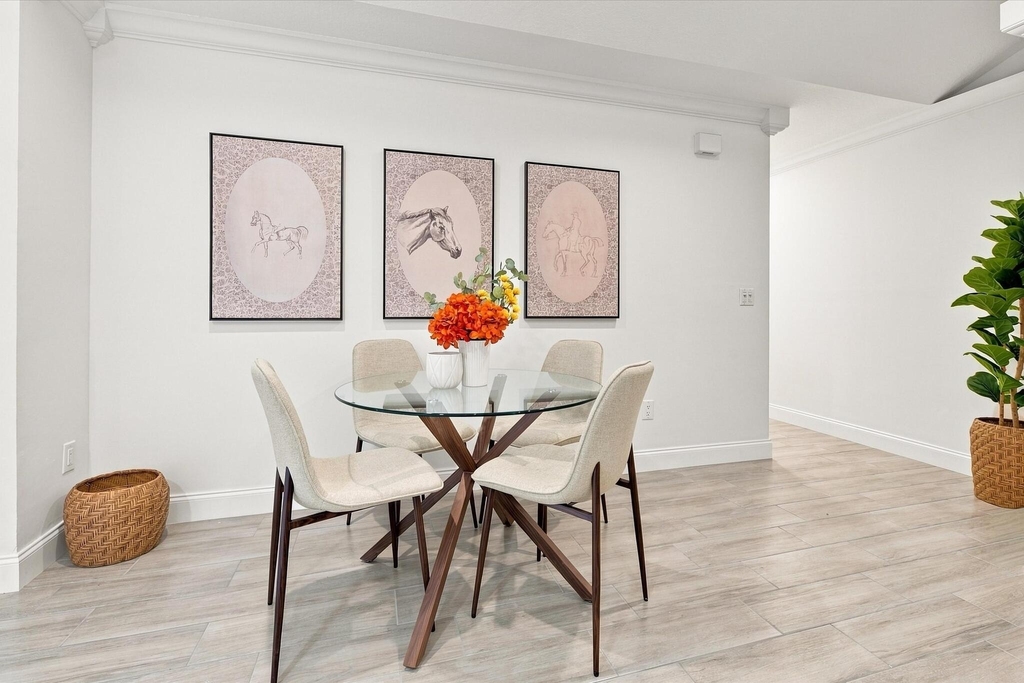 1343 Periwinkle Place - Photo 10