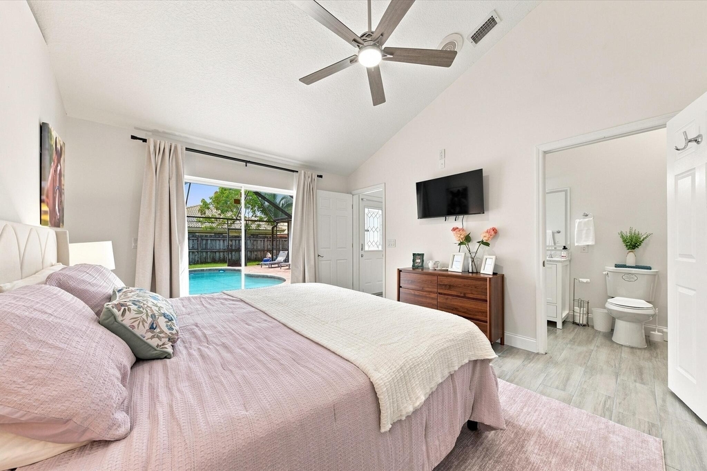 1343 Periwinkle Place - Photo 14