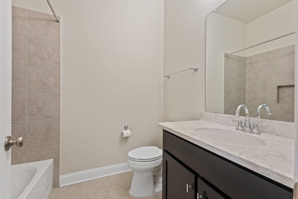 1302 19th Street - Photo 27