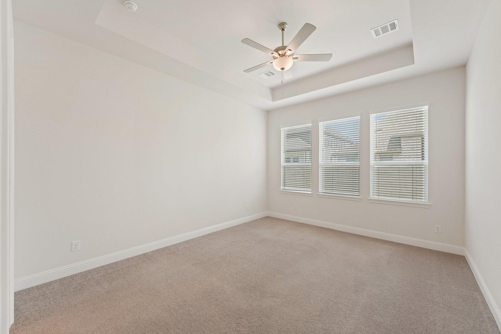 1302 19th Street - Photo 31