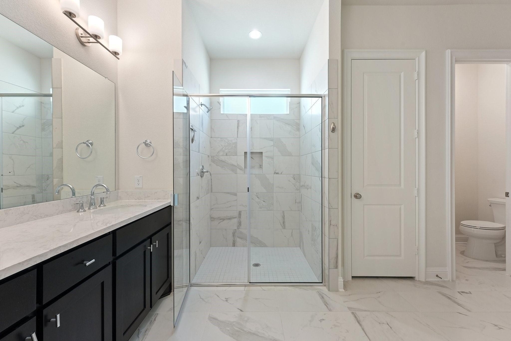 1302 19th Street - Photo 12
