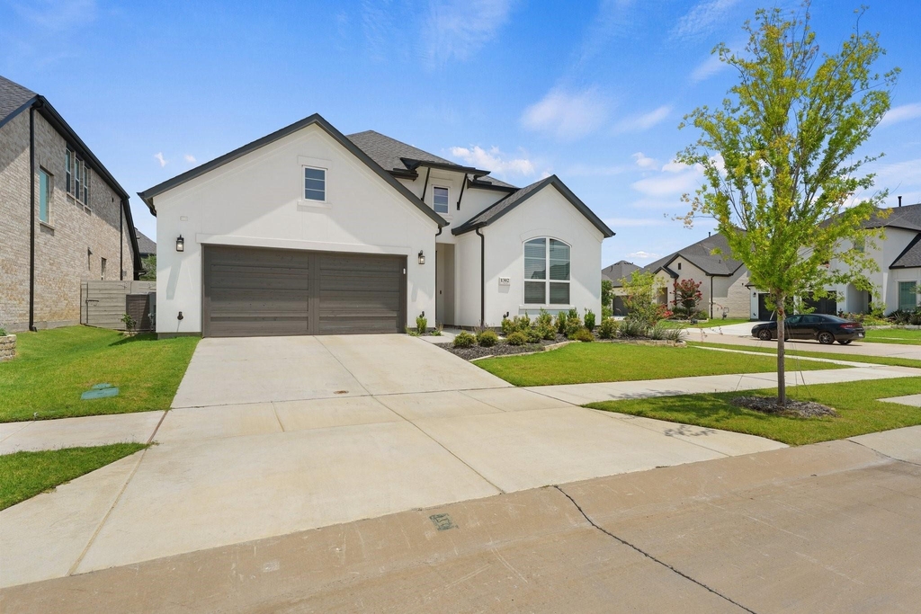1302 19th Street - Photo 18